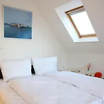 Dünengrund 3, W6