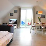 Dünengrund 3, W6